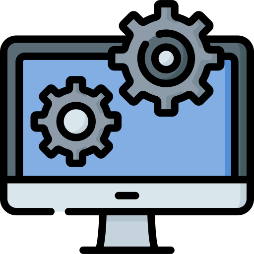 Hardware Explorer